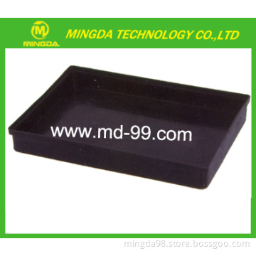 MD-T15 PCB Anti-static,ESD Conductive Circulation Box